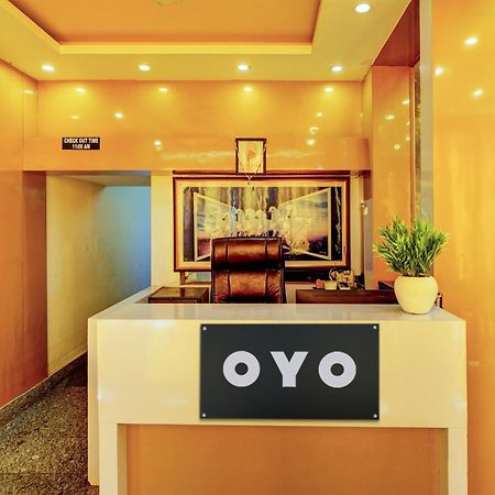 Hotel O Aryan Home Stay Дехрадун Екстериор снимка