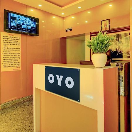 Hotel O Aryan Home Stay Дехрадун Екстериор снимка