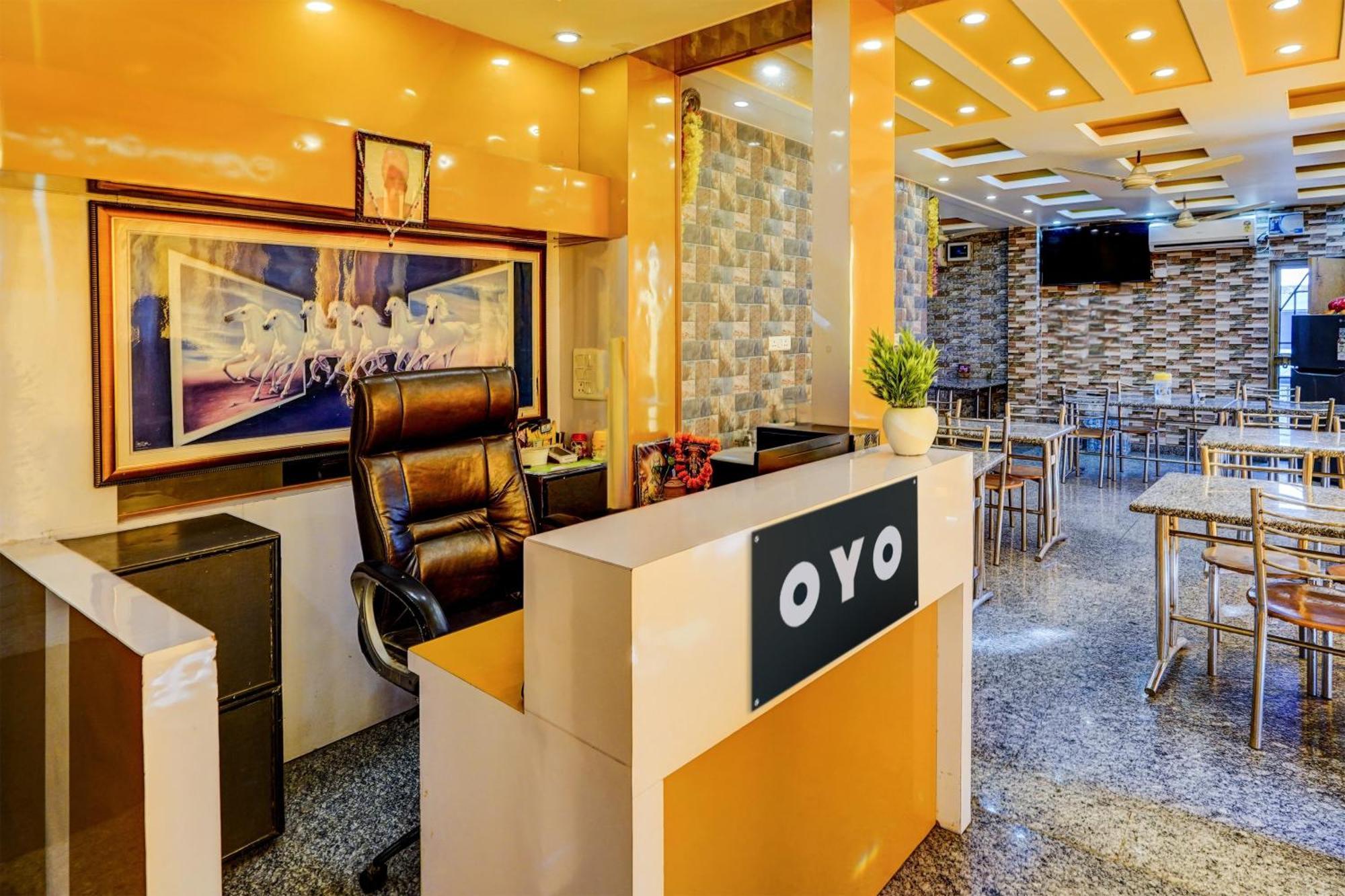 Hotel O Aryan Home Stay Дехрадун Екстериор снимка